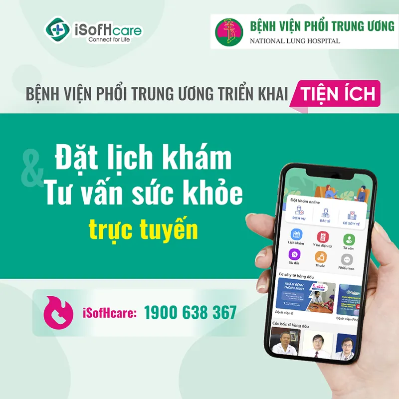 Công ty Cổ phần Công nghệ ISOFH - ISOFH, JSC.,
