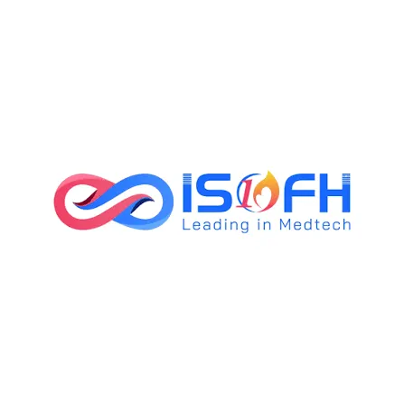 Công ty Cổ phần Công nghệ ISOFH - ISOFH, JSC.,