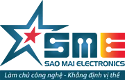 CÔNG TY TRÁCH NHIỆM HỮU HẠN QUỐC TẾ DI CHUYỂN THÔNG MINH